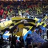 Fenerbahçe'de şoke eden ayrılık!