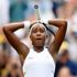 Kortlarda yeni bir yıldız doğuyor: Cori Gauff
