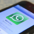 Yahoo'dan Whatsapp'a rakip geliyor Yahoo'dan Whatsapp'a rakip geliyor