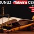 İş Kanunu'na göre zaman aşımı kaç yıl içinde dolar? Yıllık izin hakkı kaç gün? İş Kanunu'na göre zaman aşımı kaç yıl içinde dolar? Yıllık izin hakkı kaç gün?