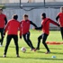 Denizli'nin gözü 3 puanda