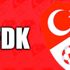 PFDK'dan Soldado'ya 1 maç ceza