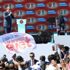 Cumhurbaşkanı Erdoğan Ankara'da konuşuyor / CANLI