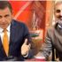 Fox TV'den RTÜK cezalarına karşı ilk tepki Fox TV'den RTÜK cezalarına karşı ilk tepki