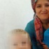 Çocuklarının gözü önünde eşini 30 yerinden bıçakladı, otomobilden attı