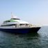Bursa-İstanbul deniz otobüsü seferleri yeniden başlıyor Bursa-İstanbul deniz otobüsü seferleri yeniden başlıyor