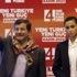 Başbakan Ahmet Davutoğlu'ndan önemli açıklamalar