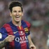 Messi: Final her sonuca açık