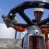 Brent petrolün varili 61,06 dolar