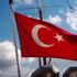 Yabancı bayraklı gemilerin yarısı Türk bayrağına geçti