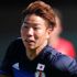 Beşiktaş, Japon golcü Asano için düğmeye bastı