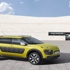 Citroen'de yaz fırsatı var