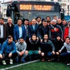 Futbolcuların ilginç seçimi