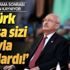 CHP'de kazan kaynıyor! Canan Kaftancıoğlu'nun skandal açıklamasına bir tepki de Ümit Kocasakal'dan CHP'de kazan kaynıyor! Canan Kaftancıoğlu'nun skandal açıklamasına bir tepki de Ümit Kocasakal'dan