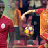 Galatasaray transfer için 'bek'liyor Galatasaray transfer için 'bek'liyor