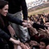 Angelina Jolie’den yardım çağrısı