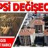 Hepsi 1 Ocak'ta değişiyor! Emlak vergisi, pasaport harcı ve MTV... Hepsi 1 Ocak'ta değişiyor! Emlak vergisi, pasaport harcı ve MTV...