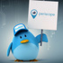Twitter’dan canlı yayın uygulaması: Perscope Twitter’dan canlı yayın uygulaması: Perscope