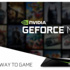 Nvidia, GeForce Now oyun servisini açtı Nvidia, GeForce Now oyun servisini açtı