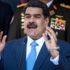 Maduro: "Darbe planı yapan 2 si ABD li 13 kişi yakalandı"