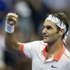 Federer'in emeklilik planı yok