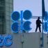 OPEC Rusya ile resmi ortaklık istiyor OPEC Rusya ile resmi ortaklık istiyor
