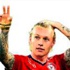Hedef Simon Kjaer