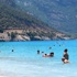 Yabancı turist sayısı 10 ayda yüzde 5.57 arttı