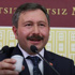 İdris Bal'a bir şok daha! İdris Bal'a bir şok daha!