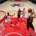 Lauri Markkanen, Cleveland Cavaliers ile anlaştı