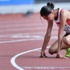 IAAF'tan sürpriz doping kontrolü!