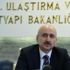 Bakan Karaismailoğlu açıkladı: Havacılıkta bilet iadeleri garanti altına alındı Bakan Karaismailoğlu açıkladı: Havacılıkta bilet iadeleri garanti altına alındı