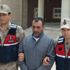 Şanlıurfa'da terör operasyonu! DEAŞ'lı terörist tutuklandı