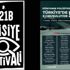 '221B Polisiye Festivali'nin konukları belli oldu '221B Polisiye Festivali'nin konukları belli oldu