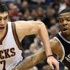 Ersanlı Milwaukee Bucks play-off'u garantiledi Ersanlı Milwaukee Bucks play-off'u garantiledi