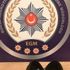 Bursa'da torbacı operasyonu! 11 kişi gözaltına alındı