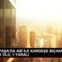 BAYRAMPAŞA DA ABİ İLE KARDEŞE BIÇAKLI SALDIRI: 1 ÖLÜ, ...