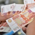 Rusya'nın risk primi 5,5 yılın zirvesinde