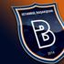 Başakşehir'e Arda Turan ve Epureanu'dan kötü haber!