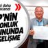 CHP'li Yalova Belediyesi’ndeki yolsuzluk soruşturmasında tutuklu sayısı 17'ye yükseldi