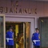 Başbakanlık'ta üçlü zirve