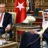 'İsrail saldırıları kaygı verici'