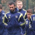 Fenerbahçe, Kayseri Erciyesspor hazırlıklarına başladı