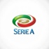 Serie A'da ikincilik gidip geliyor Serie A'da ikincilik gidip geliyor