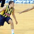 Bogdanovic: "Daha fazlası için F4"