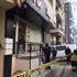 Manisa'da emlakçılık yapan kadın öldürüldü Manisa'da emlakçılık yapan kadın öldürüldü