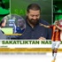 Burak Yılmaz için sürpriz açıklama! Fenerbahçe'nin doktoru...