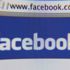Facebook daha katı reklam kuralları getiriyor Facebook daha katı reklam kuralları getiriyor