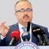 FETÖ'ye maarif darbesi FETÖ'ye maarif darbesi
