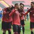 Gençlerbirliği 6-0 Karabükspor maç sonucu Gençlerbirliği 6-0 Karabükspor maç sonucu